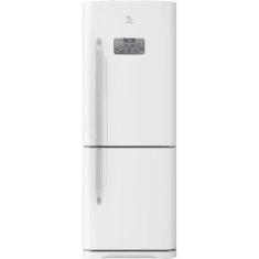 Geladeira/Refrigerador Electrolux Frost Free Bottom Freezer 454 Litros DB53