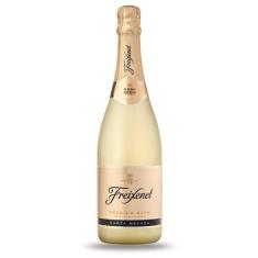 Espumante Freixenet Premium Cava Carta Nevada 750ml