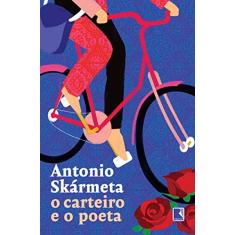 O carteiro e o poeta