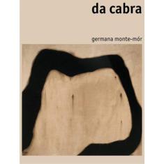 Livro - Da Cabra