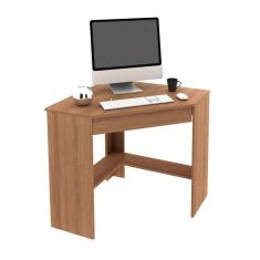 Escrivaninha/Mesa Escritório de Canto Multimóveis VCR25064