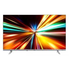 Smart TV 40`` PTV40E3AAGSSBLF Android LED Philco