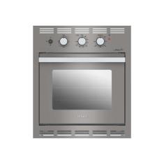 Forno El trico Embutir 50l Arena Lux 127v Venax