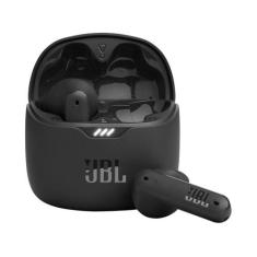 Fone de Ouvido Bluetooth JBL Tune Flex - Intra-auricular True Wireless