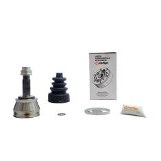 Junta Homocinética Peça Fiat Strada Cofap Jhc03122