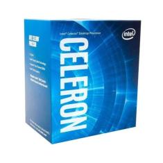 Processador Intel Celeron G5905 3.5 Lga 1200 Bx80701g5905 I