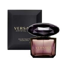 Perfume Versace Crystal Noir Feminino Edt 30Ml - Dellicate