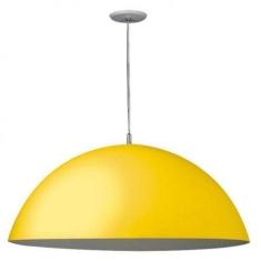 Pendente Meia Lua 32cm 6000 Pantoja & Carmona