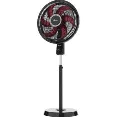 Ventilador De Coluna 6Pás Power Fresh 220V Oster Ovtr881-220, 220V