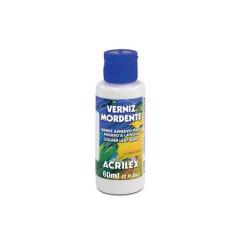 Verniz Mordente Acrilex 60 ml
