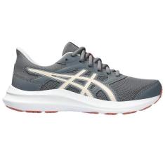 Tênis Asics Jolt 4 - Feminino - 1012B421-021-Masculino