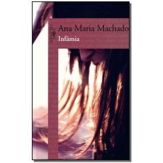Infâmia
