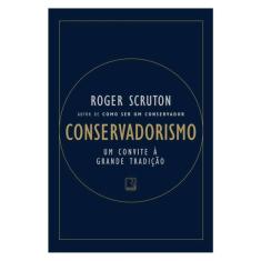 Conservadorismo