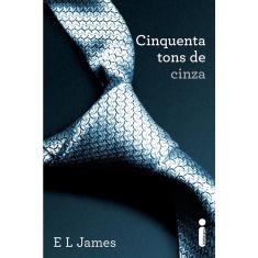 Cinquenta tons de cinza