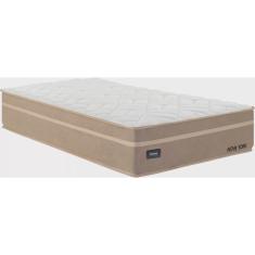 Colchão Viúva Mannes Molas Ensacadas 96x203x32cm New York