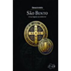Devocionario sao bento