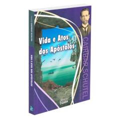 Vida e Atos dos Apóstolos
