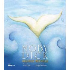 Moby Dick