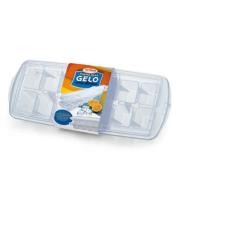 Forma de Gelo Firenze Com Tampa - Nitron