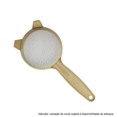 Peneira de Plástico 10 cm Jolly