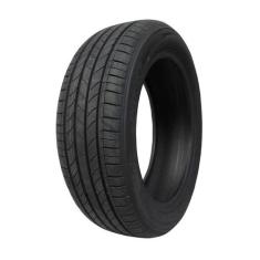 Pneu Speedmax Aptany Aro 16 175/55r16 80H BYD - SpeedMax/Aptany
