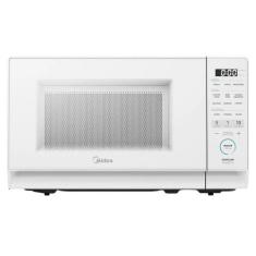 Micro-ondas Midea MasterCook MHP20B1/B2 20L 1050W, 110V