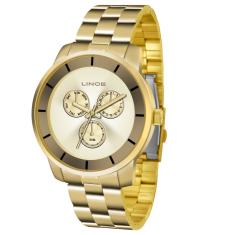 RELOGIO LINCE LMG4478L C1KX