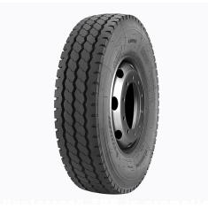 Pneu 215/75R17.5 Westlake CM988 135/133J 16 Lonas MISTO 