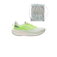 Tênis Fila Racer Speedzone Feminino Verde 38