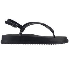 SANDALIA DAKOTA Y6241 (ROSE 39)-Feminino