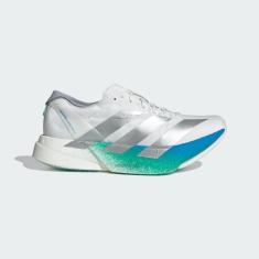 Tênis Adidas Adizero Adios Pro 4 Feminino-Feminino