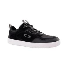 Tenis Masculino Oakley Radar Original-Masculino
