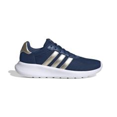 Tênis Adidas Feminino Lite Racer 3.0-Feminino