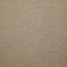 Tapete Para Sala de Estar New Bouclê 2,00x2,50 Sergipe - Tapetes São Carlos