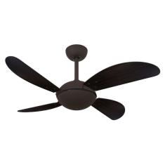 Ventilador De Teto Volare Fly Office 220V