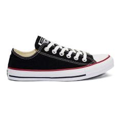 Tênis Converse Chuck Taylor All Star Ox-Unissex