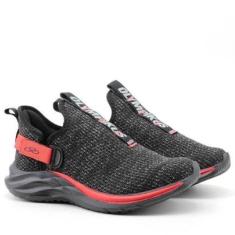 Tênis Olympikus Maneiro kids-Masculino