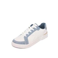 Tênis Feminino Kolosh REF: C-3019-Feminino