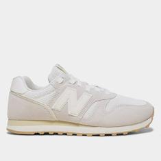 Tênis New Balance 373 V'2 Feminino-Feminino