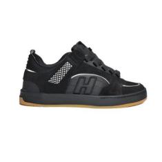 Tênis Hocks Bold /Espectro-Masculino