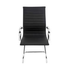 Cadeira de Escritório Sevilha Rivatti Preto