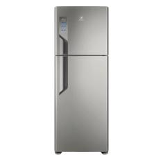 Geladeira/Refrigerador TF56S Top Freezer 474L 