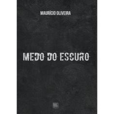 Medo Do Escuro