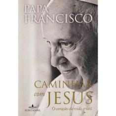 Caminhar Com Jesus
