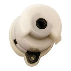 Comutador Ignicao Tucson 2005 Em Diante Eletrico Partida Trava Direcao 812502Ea00Ce