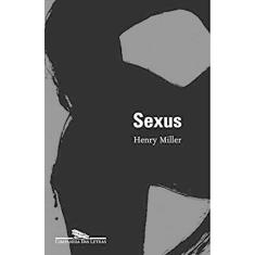 Sexus
