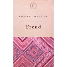 Freud