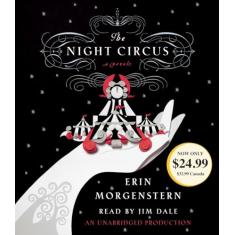 The Night Circus