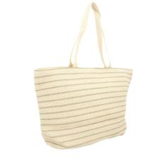 Bolsa de Praia Viana