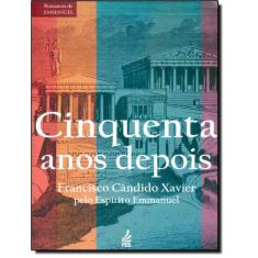 Cinquenta Anos Depois